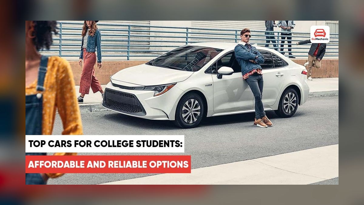Best Sedans for College Students in 2027 (Ranked) — figure 2