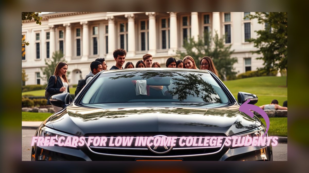 Best Sedans for College Students in 2027 (Ranked) — figure 3