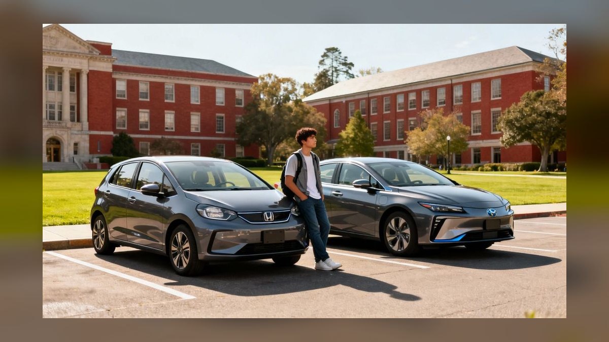 Best Sedans for College Students in 2027 (Ranked) — figure 4