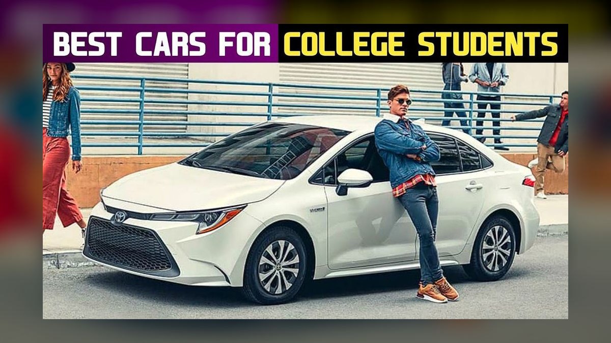 Best Sedans for College Students in 2027 (Ranked) — figure 5