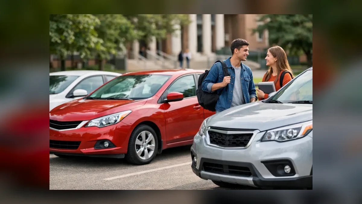 Best Sedans for College Students in 2027 (Ranked) — figure 6