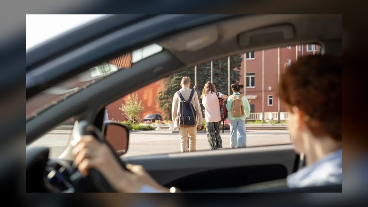 Best Sedans for College Students in 2027 (Ranked) — figure 7