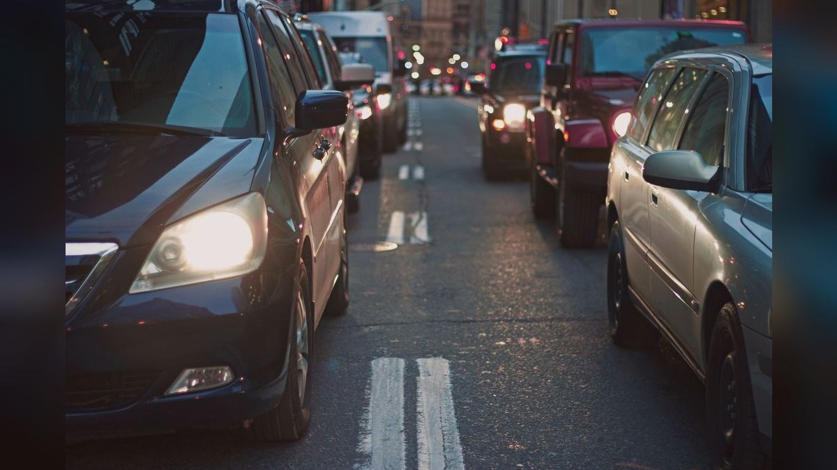 Best Cars for Commuters in 2027 (Ranked) — figure 5
