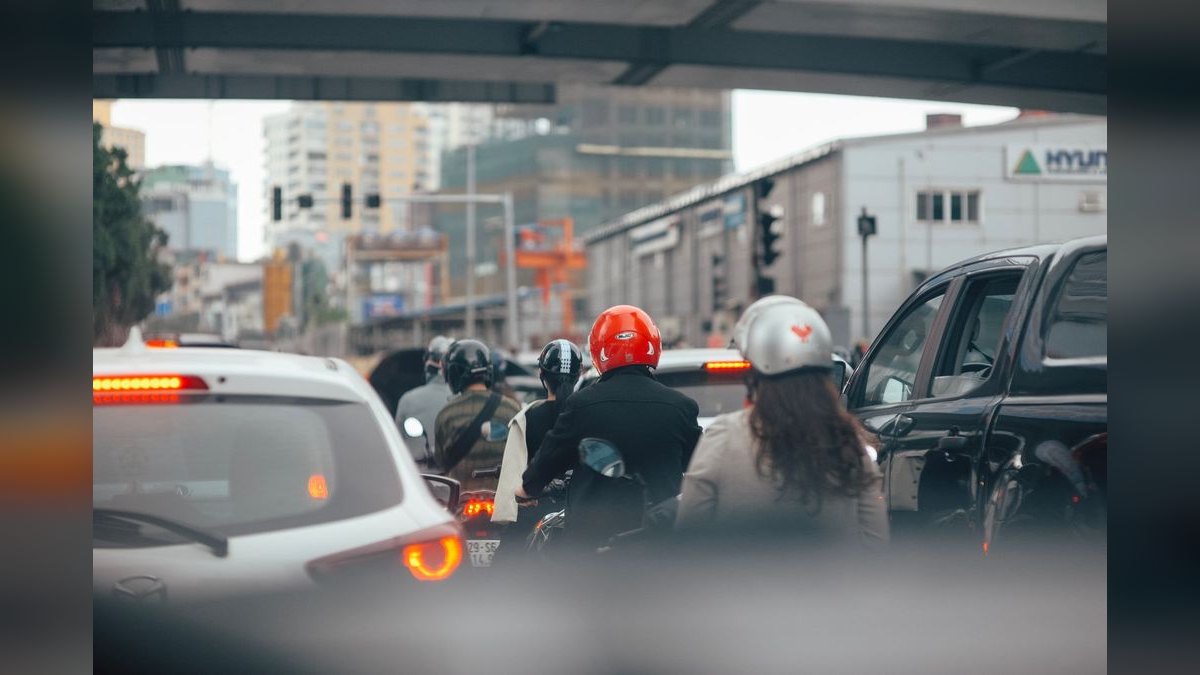 Best Cars for Commuters in 2027 (Ranked) — figure 6