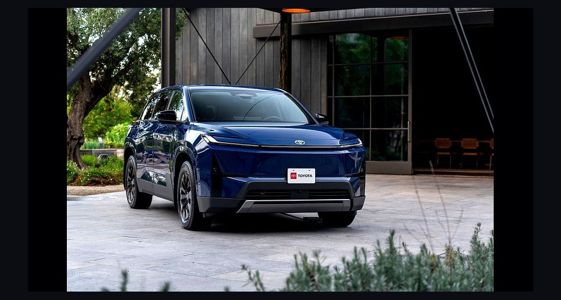 Best Cars for Commuters in 2027 (Ranked)
