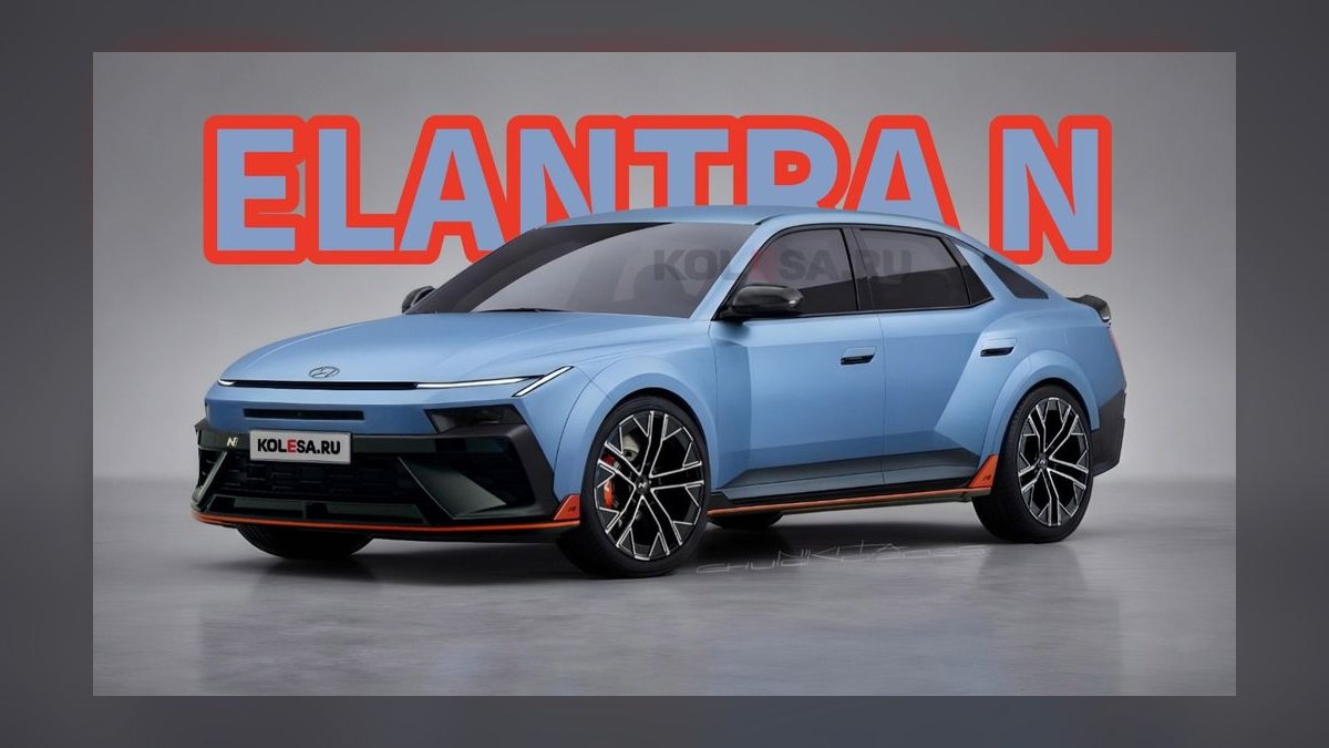 Best Sedans for Commuters in 2027 (Ranked) — figure 2