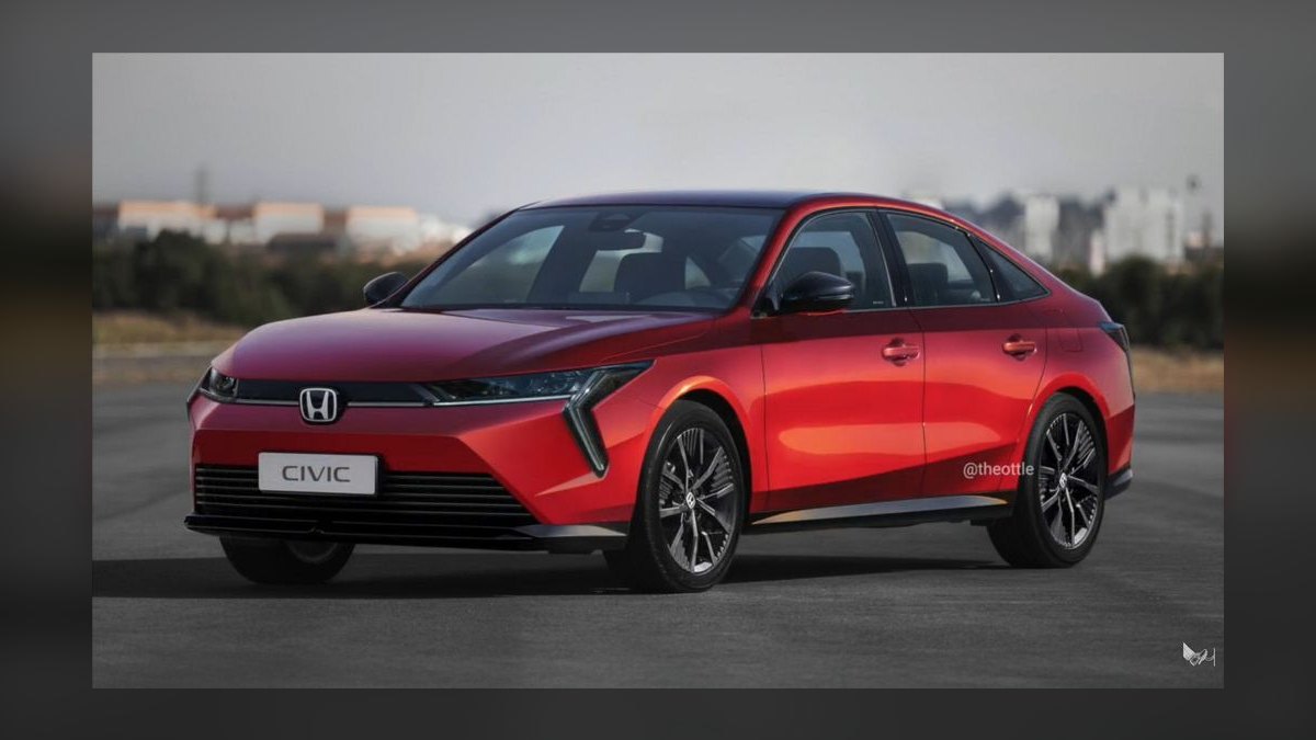 Best Sedans for Commuters in 2027 (Ranked) — figure 3