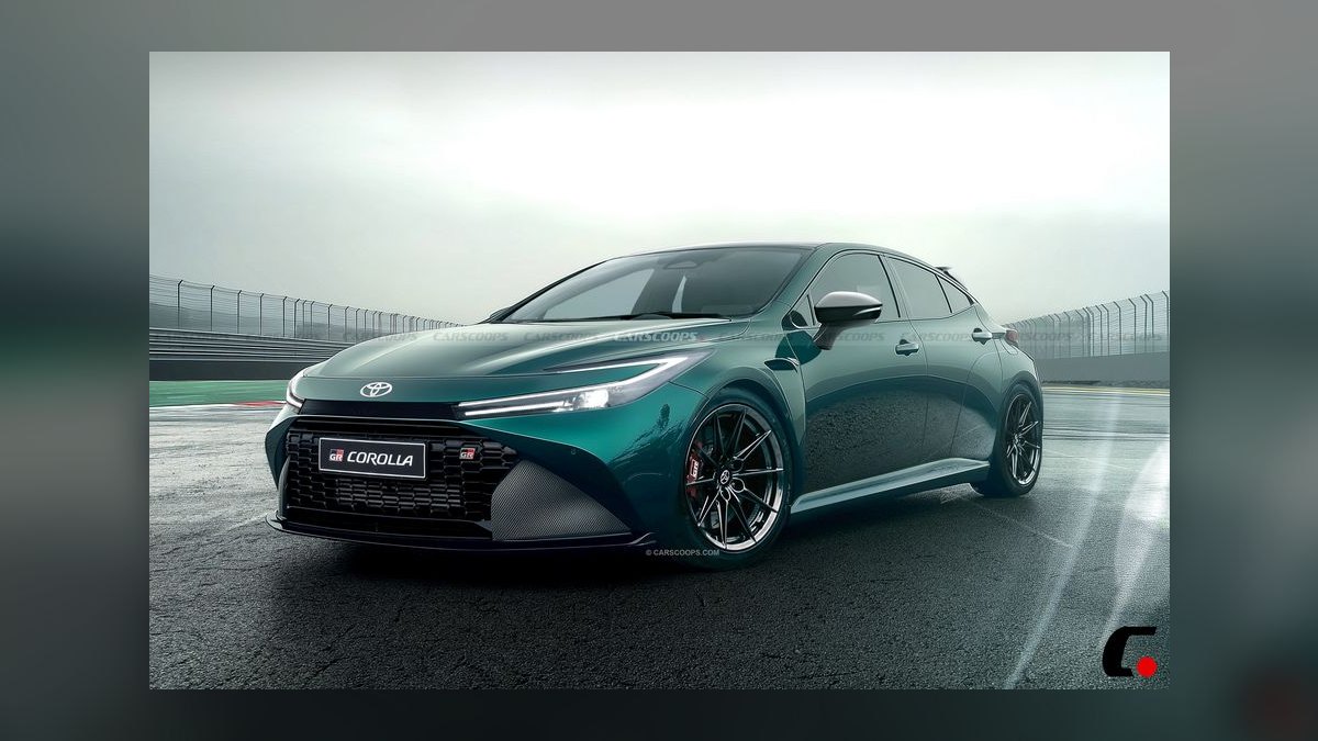 Best Sedans for Commuters in 2027 (Ranked) — figure 4