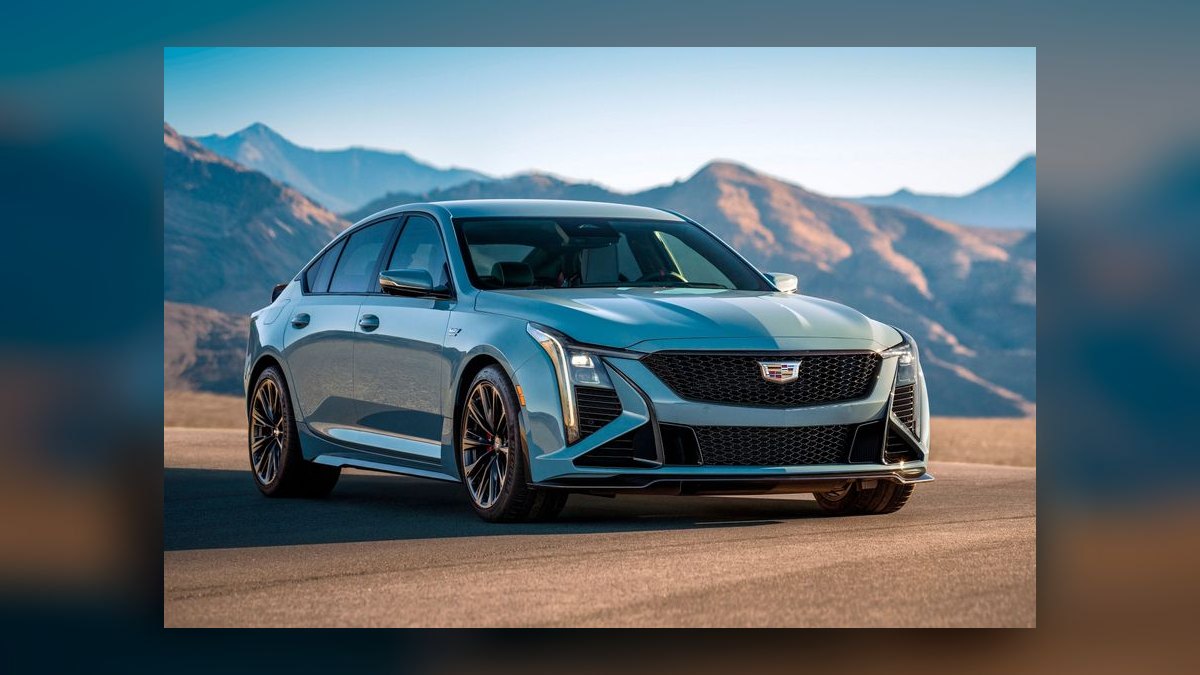 Best Sedans for Commuters in 2027 (Ranked) — figure 8