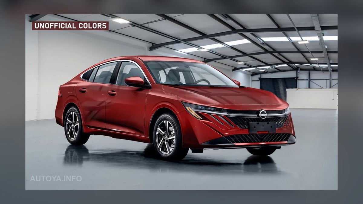 Best Sedans for Commuters in 2027 (Ranked) — figure 9