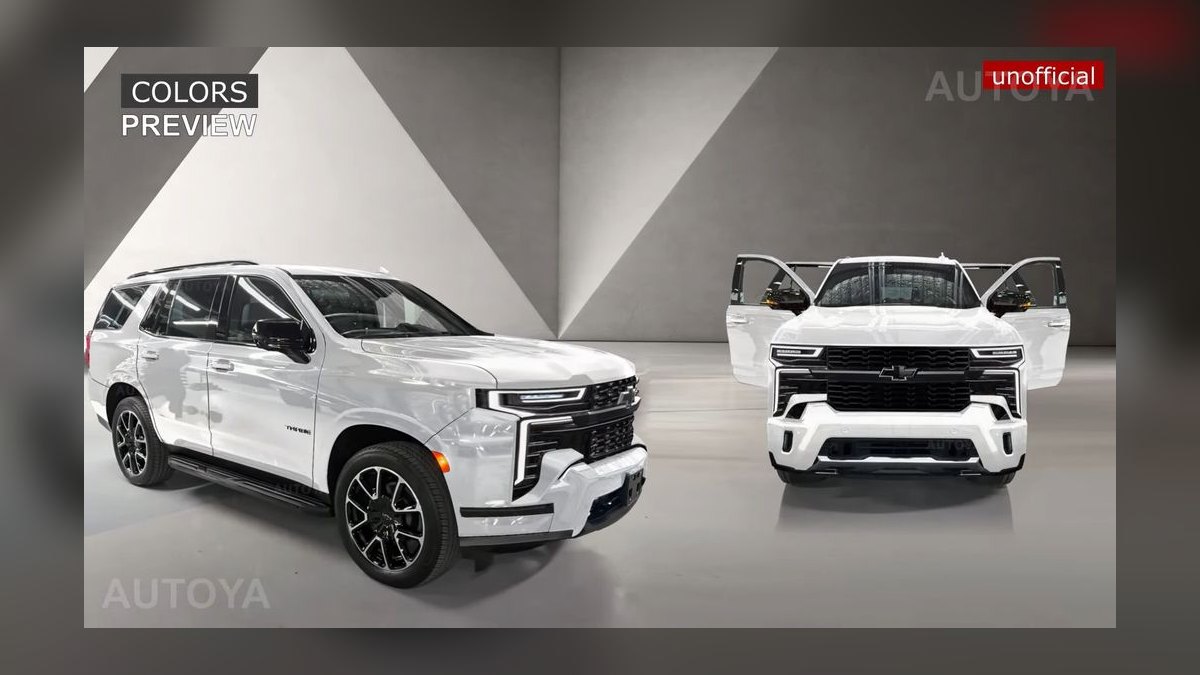 Best SUVs for Dog Owners in 2027 (Ranked) — figure 10