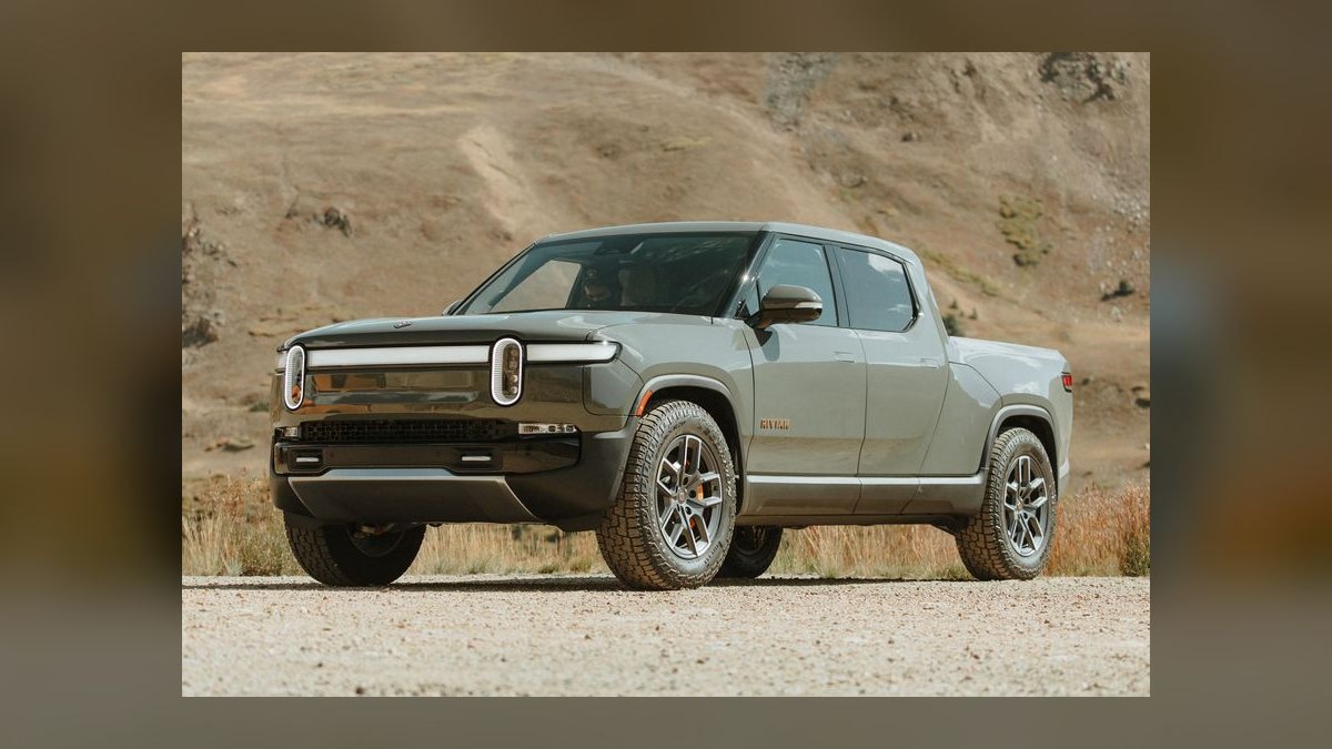 Best Trucks for Dog Owners in 2027 (Ranked) — figure 10