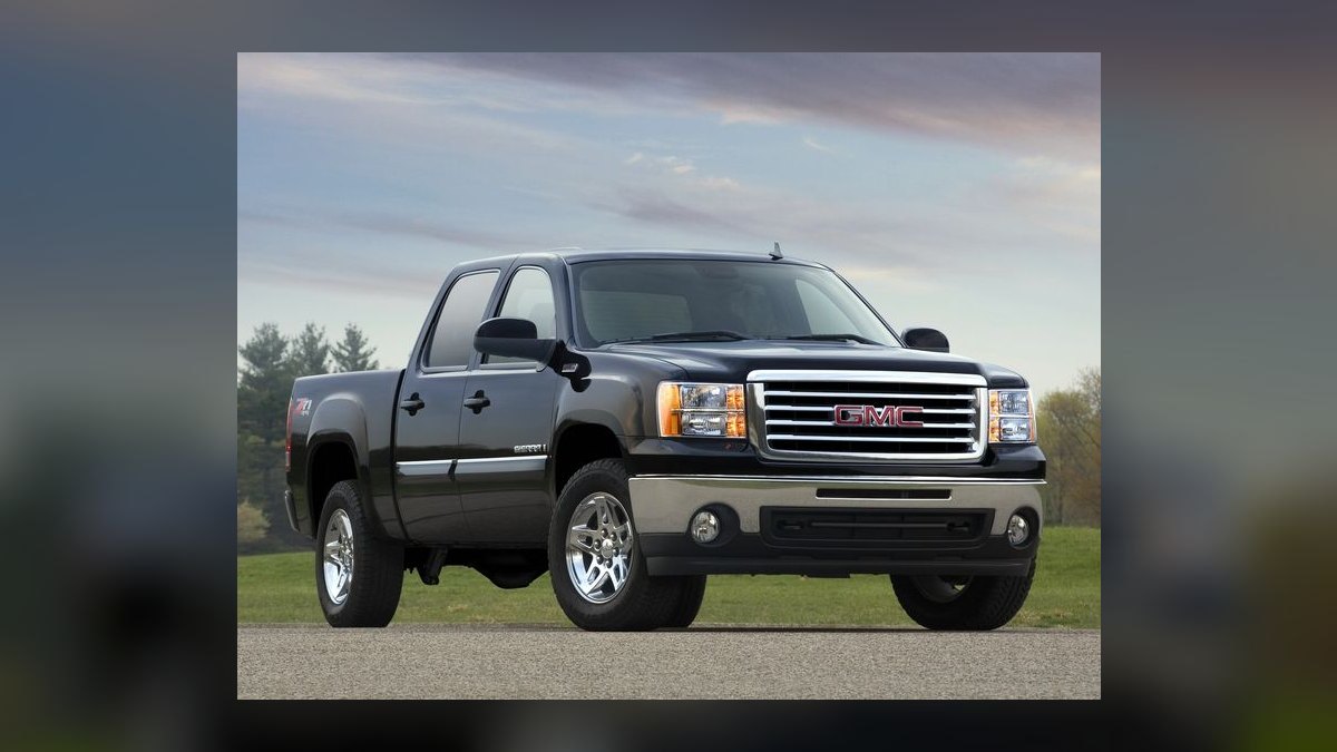 Best Trucks for Dog Owners in 2027 (Ranked) — figure 8
