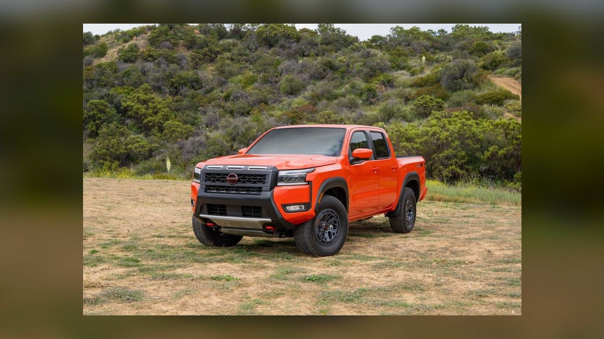 Best Trucks for Dog Owners in 2027 (Ranked) — figure 9