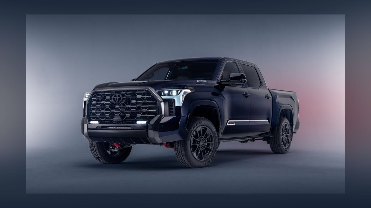 Best Trucks for Dog Owners in 2027 (Ranked)