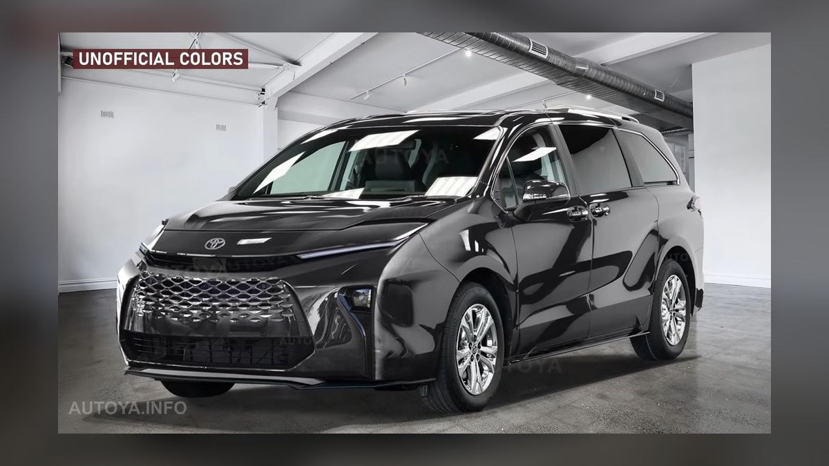 Best Cars for Big Families in 2027 (Ranked) — figure 1
