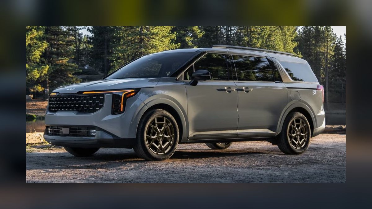 Best Cars for Big Families in 2027 (Ranked) — figure 2
