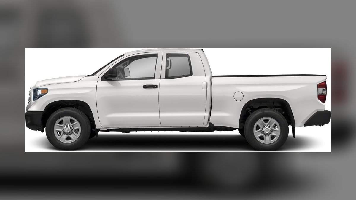 Best Trucks for Big Families in 2027 (Ranked) — figure 1