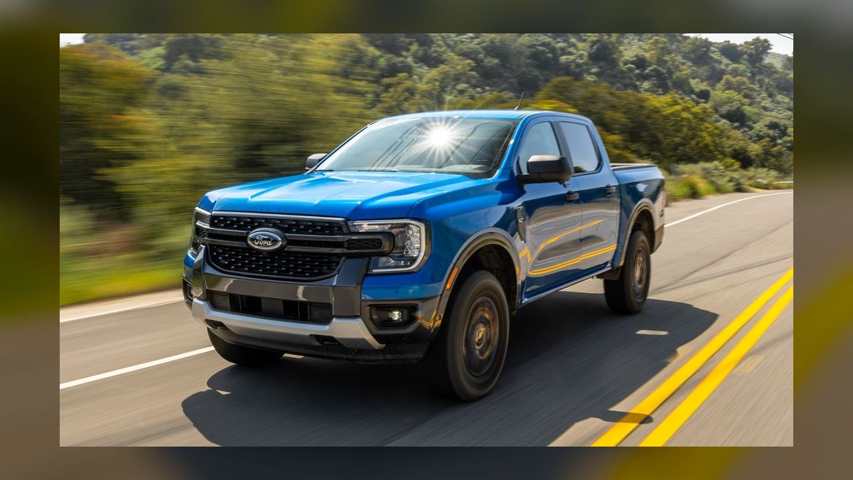 Best Trucks for Big Families in 2027 (Ranked) — figure 7