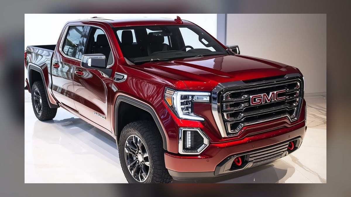 Best Trucks for Big Families in 2027 (Ranked) — figure 8