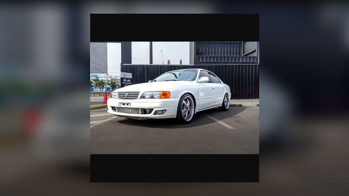 Best Sedans for Big Families in 2027 (Ranked) — figure 5