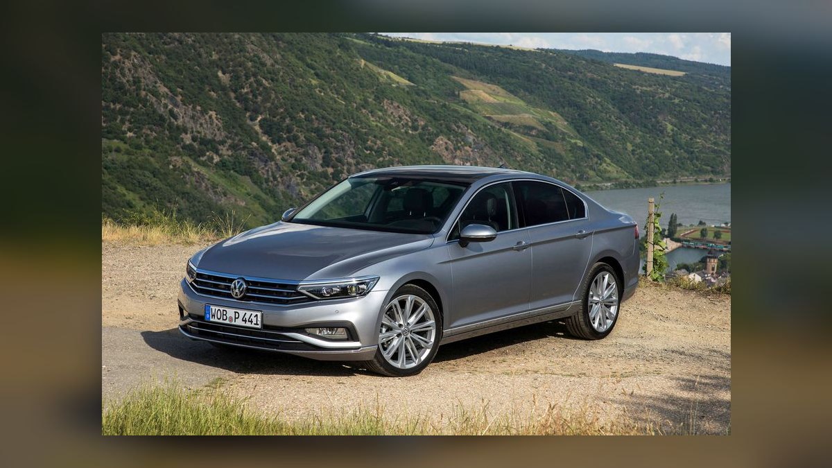 Best Sedans for Big Families in 2027 (Ranked) — figure 8