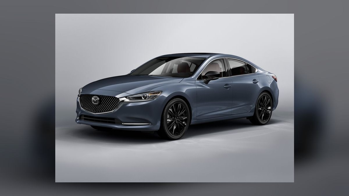 Best Sedans for Big Families in 2027 (Ranked) — figure 9