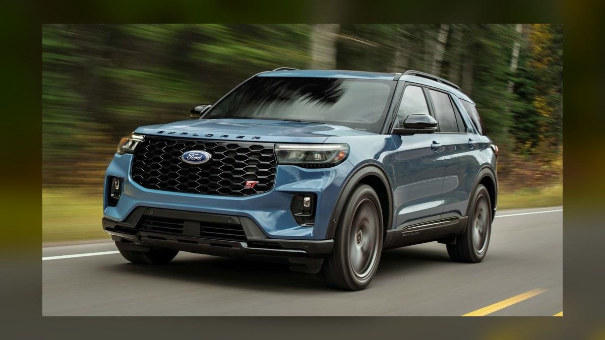 Best Crossovers for Big Families in 2027 (Ranked) — figure 10