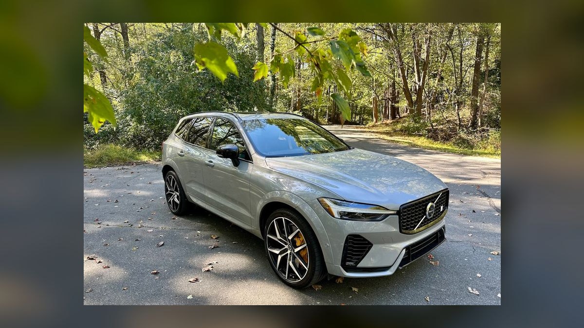 Best Cars for Snowy Climates in 2027 (Ranked) — figure 10