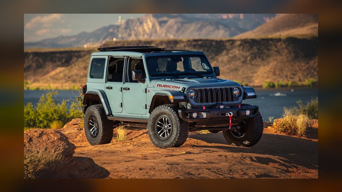 Best Cars for Snowy Climates in 2027 (Ranked) — figure 6