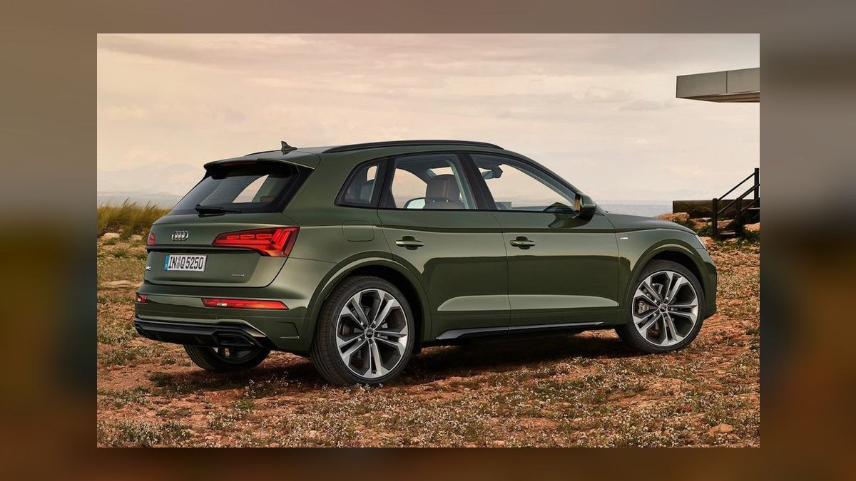 Best Cars for Snowy Climates in 2027 (Ranked) — figure 7