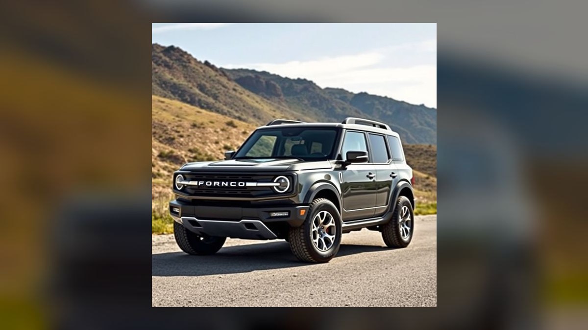 Best SUVs for Snowy Climates in 2027 (Ranked) — figure 10