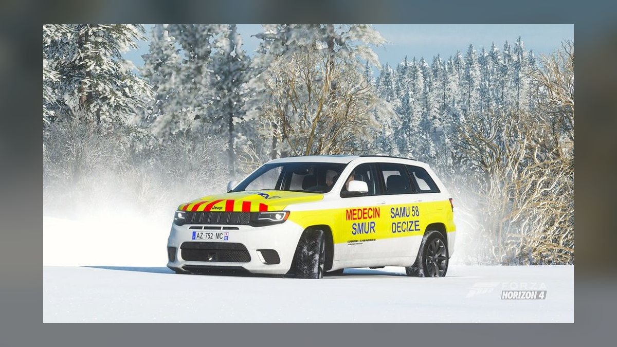 Best SUVs for Snowy Climates in 2027 (Ranked) — figure 6