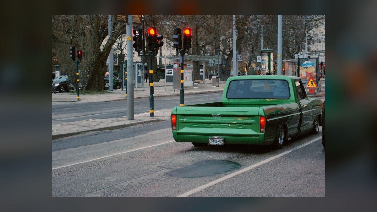 Best Trucks for Snowy Climates in 2027 (Ranked) — figure 9