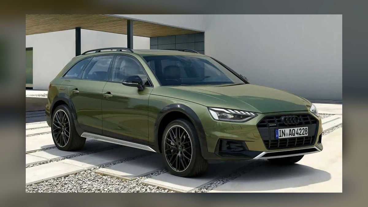 Best Sedans for Snowy Climates in 2027 (Ranked) — figure 10
