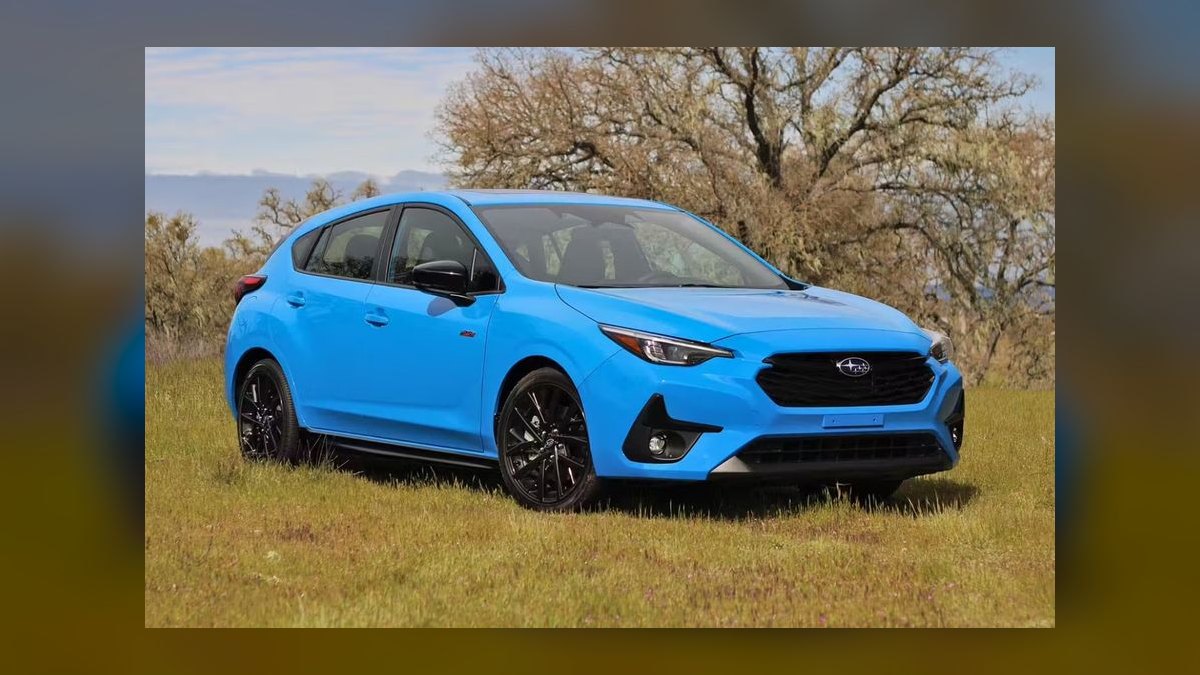 Best Sedans for Snowy Climates in 2027 (Ranked) — figure 2