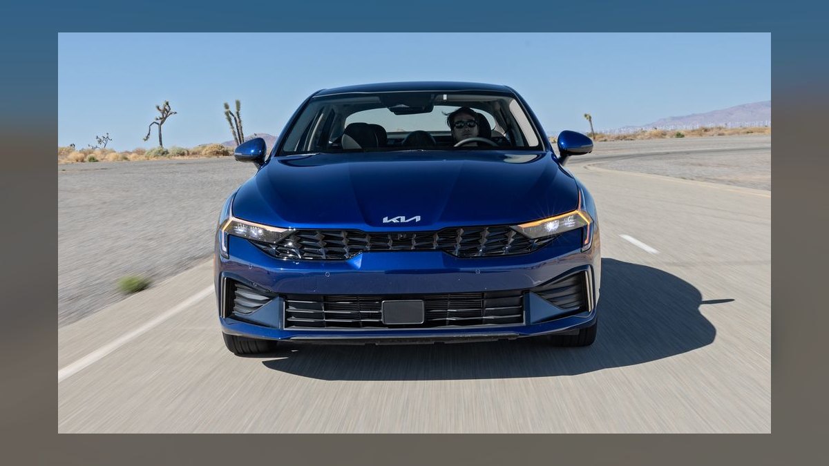 Best Sedans for Snowy Climates in 2027 (Ranked) — figure 5