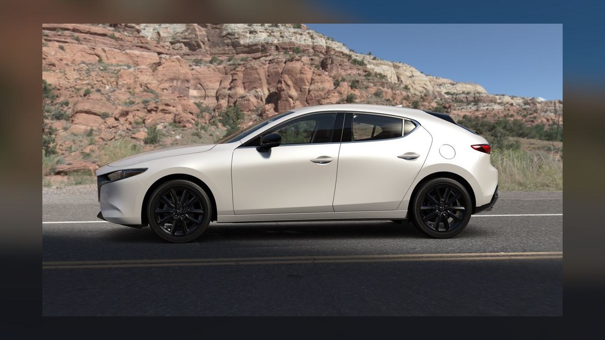 Best Sedans for Snowy Climates in 2027 (Ranked) — figure 8