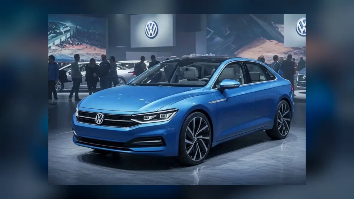 Best Sedans for Snowy Climates in 2027 (Ranked) — figure 9