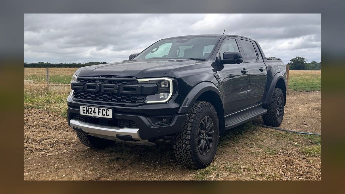 Best Cars for Off-Road Adventures in 2027 (Ranked) — figure 8