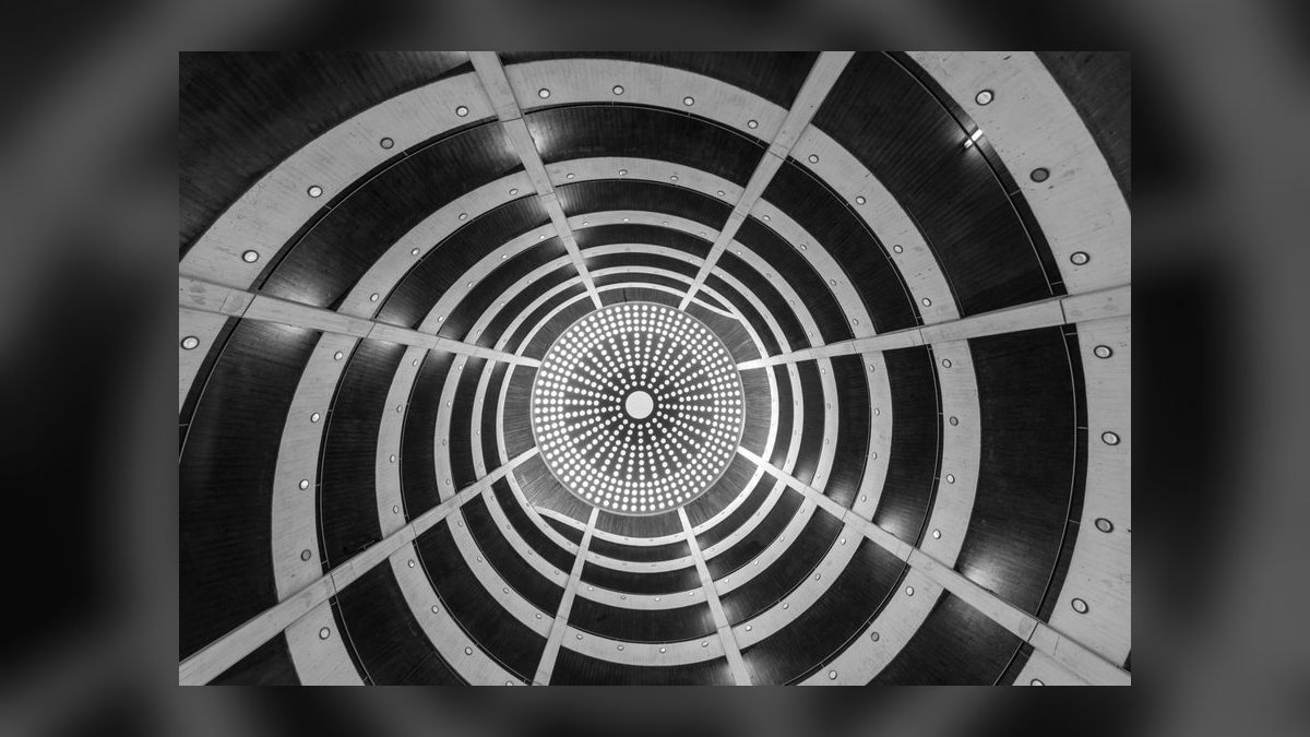 Best Crossovers for Off-Road Adventures in 2027 (Ranked) — figure 4