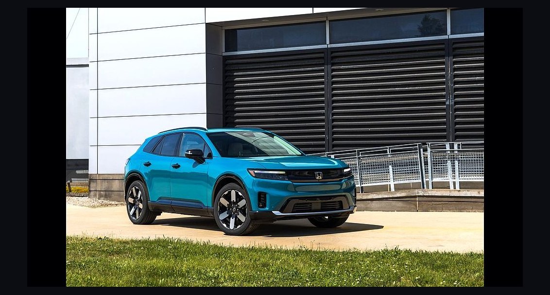 What are the most reliable used electric SUVs under $10,000 in 2027 for families with long commutes in snowy regions?