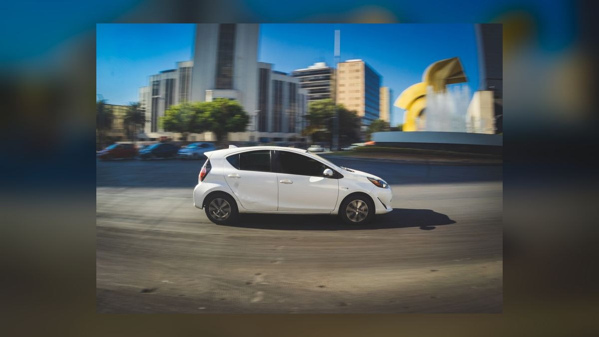 What are the most reliable used hybrid SUVs under $10,000 in 2027 that have low maintenance costs and high fuel efficiency for daily commuters in urban areas — figure 9