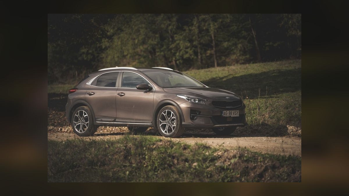 What are the best used subcompact SUVs under $10,000 for off-road camping in the Pacific Northwest in 2027 — figure 10
