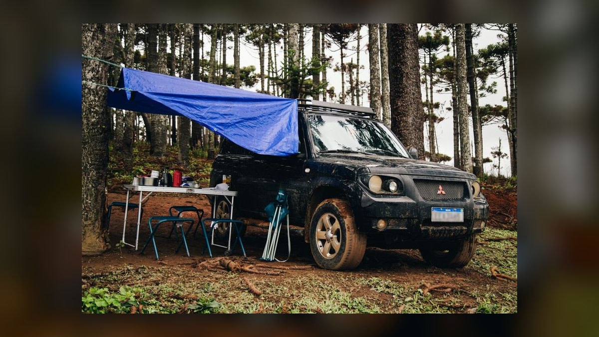 What are the best used subcompact SUVs under $10,000 for off-road camping in the Pacific Northwest in 2027 — figure 2