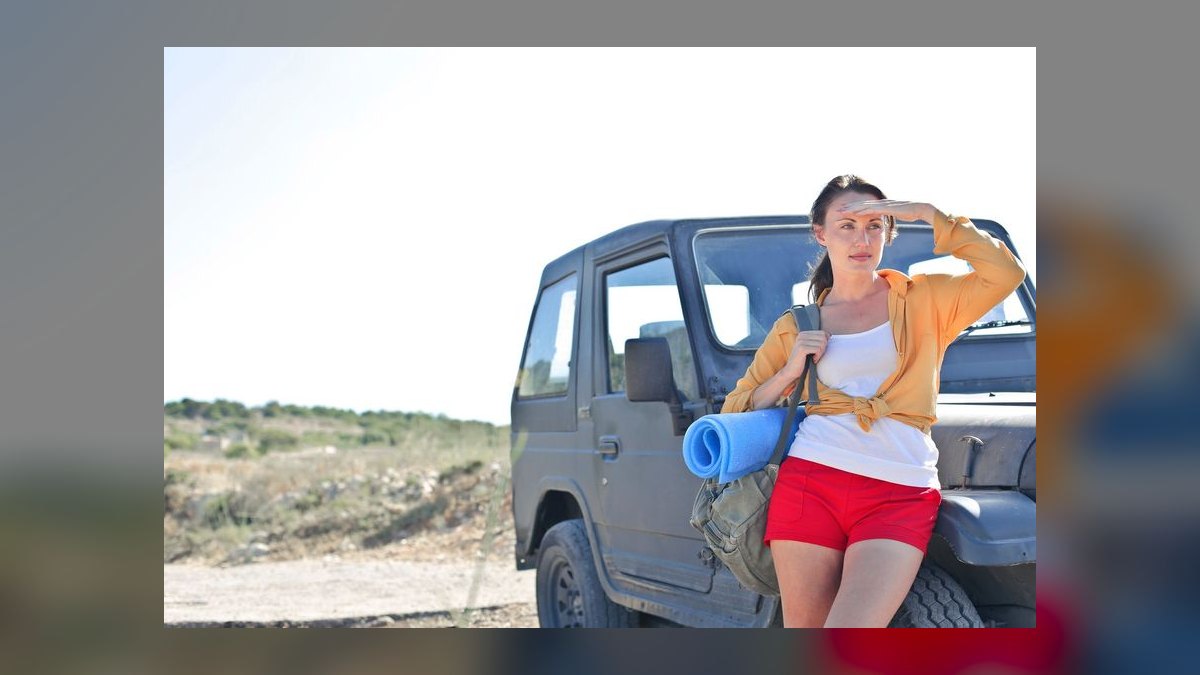 What are the best used subcompact SUVs under $10,000 for off-road camping in the Pacific Northwest in 2027 — figure 7