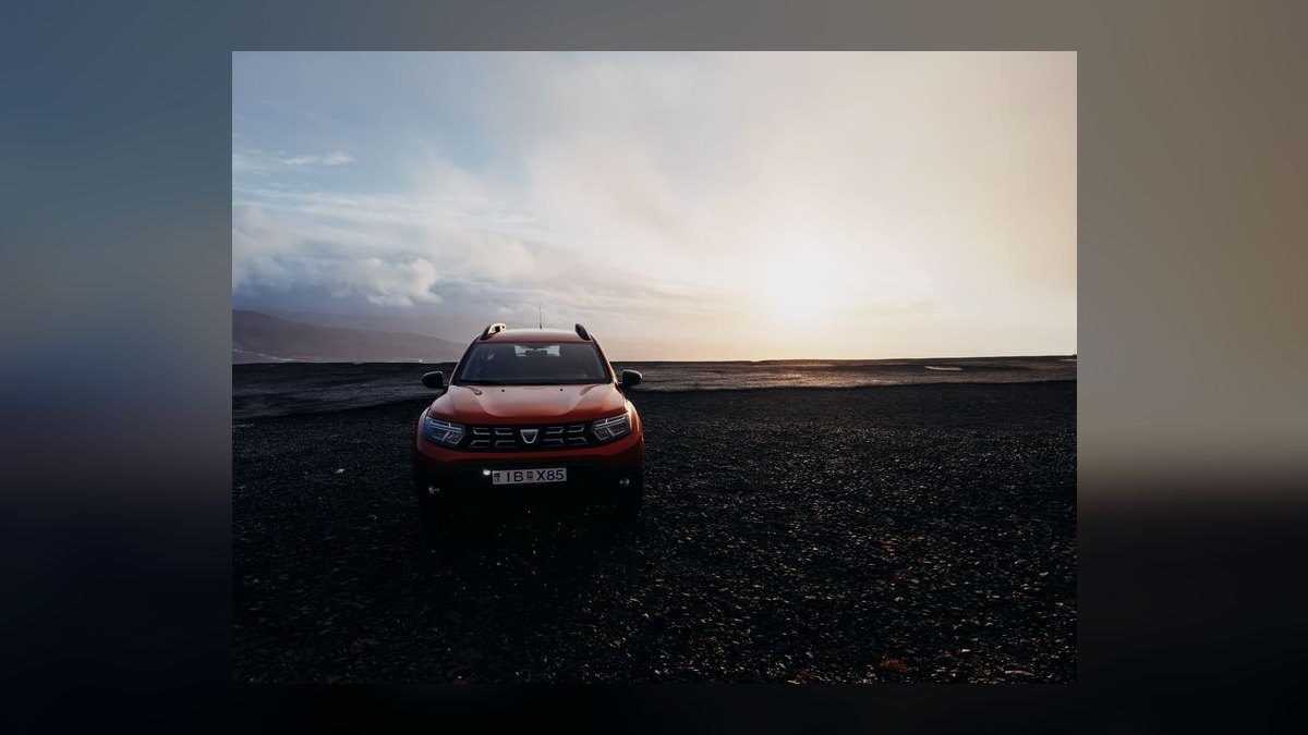 What are the best used subcompact SUVs under $10,000 for off-road camping in the Pacific Northwest in 2027 — figure 8