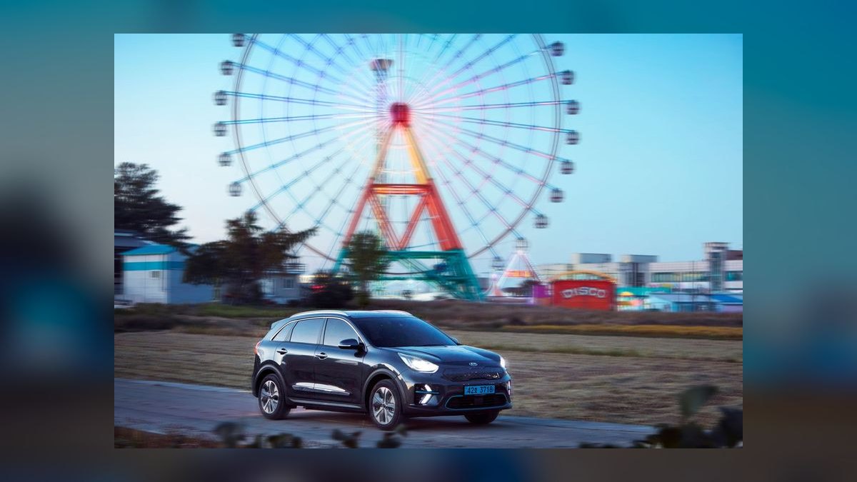 What are the best used electric SUVs under $15,000 in 2027 for families living in cold-weather states like Minnesota or North Dakota, where range loss and winter driving conditions are major concerns — figure 10