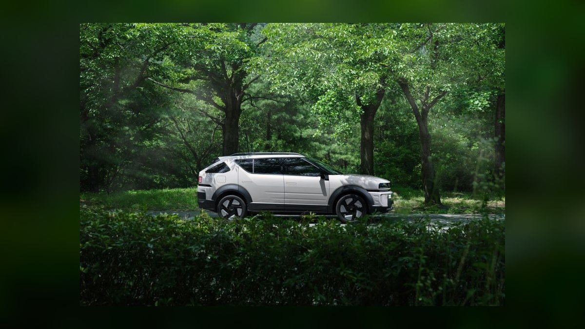 What are the best used electric SUVs under $15,000 in 2027 for families living in cold-weather states like Minnesota or North Dakota, where range loss and winter driving conditions are major concerns — figure 8