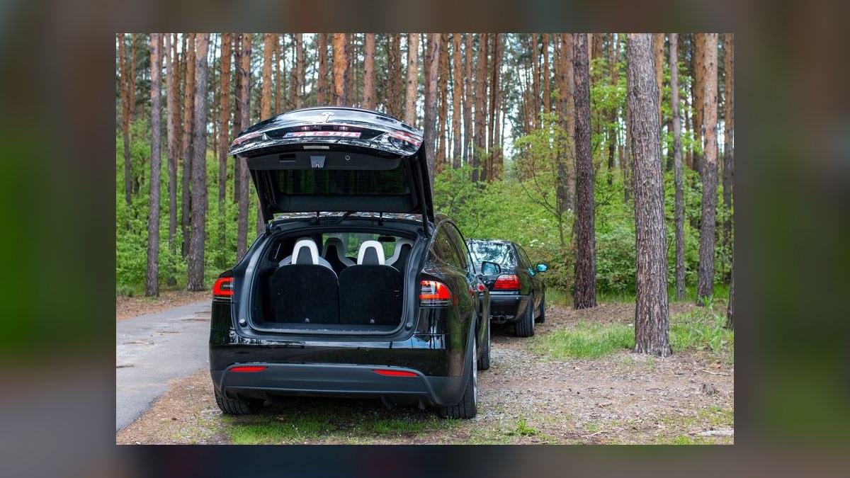 What are the best used electric SUVs under $15,000 in 2027 for families living in cold-weather states like Minnesota or North Dakota, where range loss and winter driving conditions are major concerns — figure 9